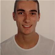 Doy clases particulares económicas de Euskera